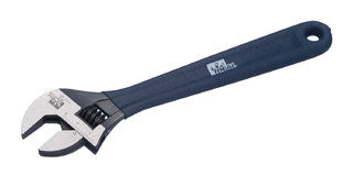 35-021 10" Adjustable Wrench