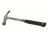 35-210 Drop-Forged Handled Hammer, 18 oz.