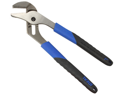 35-3420 9-1/2 in. Tongue & Groove Pliers